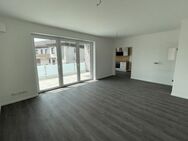 moderne 3-Zimmer-Wohnung in Achim-Uphusen ab dem 01.10.2024 frei - Achim