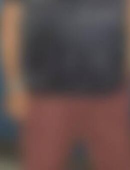 Fra*** - Siegen (Universitätsstadt)