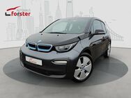 BMW i3 120Ah NaviProf. SHZ Wärmepumpe - Kirchendemenreuth