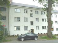 Kernsanierte Erdgeschosswohnung mit Südbalkon zu vermieten - Lüdenscheid
