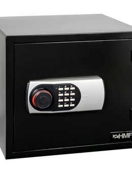 HMF Feuerfester Tresor Elektronikschloss #2275 - Birkenfeld (Baden-Württemberg)