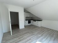 Modern mit sonniger Dachterrasse! - Hanstedt (Landkreis Harburg)