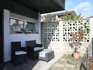 ZEITLOSER ATRIUM-BUNGALOW IN RUHIGER LAGE IM KÖLNER NORD-WESTEN - Köln