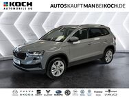 Skoda Karoq, 1.5 TSI SELECTION, Jahr 2024 - Ahrensfelde