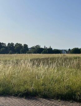 Urlaubsfeeling in Riegelsberg, Haus mit Bauplatz! - Riegelsberg