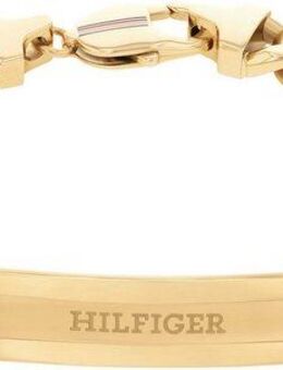 Tommy Hilfiger Armband SS24 CLASH, 2790579, 2790580