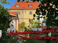 ++++ WOHNHAUS MIT GRUNDSTÜCK ++++ RUHIG ZENTRAL IN GERA TINZ ++++ - Gera