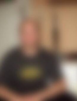 PS7*** - Niederstetten