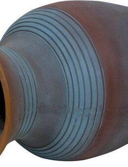Ubbink Gartenbrunnen Argos, 34 cm Breite, (Komplett-Set, 3 tlg)