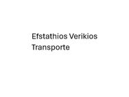 LKW-Fahrer (m/w/d) für feste Touren in Reutlingen | dsbpia - Ludwigshafen (Rhein)