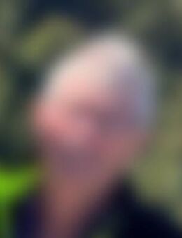 max*** - Pleiskirchen