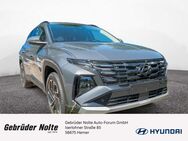 Hyundai Tucson, 1.6 T-GDI Prime SITZBELÜFTUNG, Jahr 2024 - Hemer