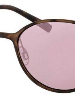 Eschenbach Optik Sonnenbrille acunis (1-St) Komfortgläser für Lichtempfindlichkeit