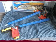 Hot Wheels Spinning Rim von 2001 - Baesweiler Zentrum