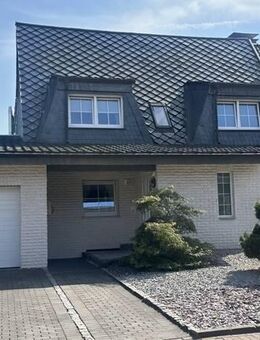 Kernsaniertes Traumhaus mit Sauna, Swimmingpool und hochwertiger Ausstattung! - Essen