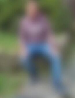 Tro*** - Herford (Hansestadt)