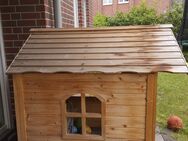 Kinder Hause 90 euros - Düsseldorf