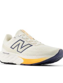New Balance 520 Laufschuh