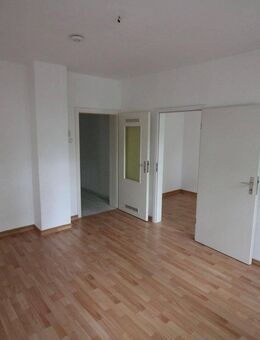 Do-südliche Innenstadt, gemütliche 3 Zi.-Wohnung, süd-westl. Saarlandstraßenviertel - Dortmund