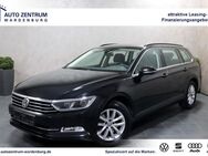 VW Passat Variant, Comfortline FLA, Jahr 2019 - Wardenburg