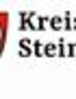 Amtliche Hilfskraft (m/w/d) in der Schlachttier- und Fleischuntersuchung - Itzehoe