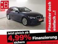 BMW 318, d 17 Driv, Jahr 2020 - Schopfloch (Bayern)