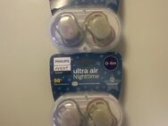 Philips Avent Ultra Nighttime 0-6m - Hockenheim