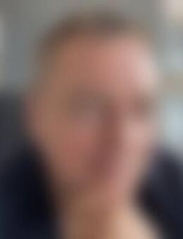 Bay*** - Eppenschlag