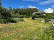 Familienparadies in ruhiger Nachbarschaft - Bauplatz inklusive - Rockenhausen