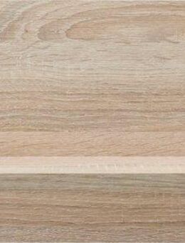 KOCHSTATION Wandboard KS-Mali, Breite 50 cm