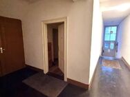 1 Zimmer-Appartement in Citynähe zur Eigennutzung oder als Kapitalanlage! - Esslingen (Neckar)