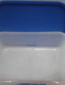Dose Kunststoff 30 x 18,8 x 12cm. in 61381