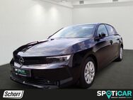 Opel Astra 1.2 Turbo Elegance - Erfurt