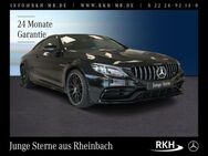 Mercedes-Benz - Rheinbach