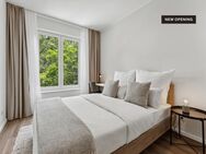 Private Room in Reinickendorf, Berlin - Berlin