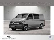 VW T6.1, 2.0 TDI Kastenwagen PLUS, Jahr 2021 - Osterode (Harz)