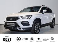 Seat Ateca, 1.5 TSI Style Edition, Jahr 2022 - Hildesheim