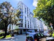 5 Zimmerwohnung, 2 Bäder, WG Geeignet Hans-Mielich-Platz - München