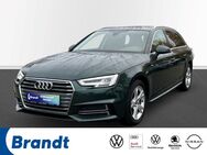 Audi A4, 1.4 TFSI Avant sport S-LINE EXT, Jahr 2018 - Weyhe