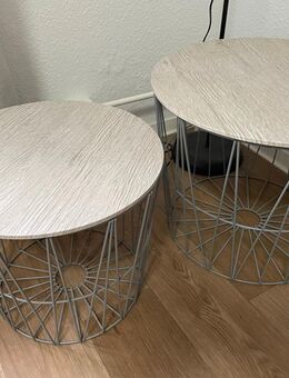 Couchtisch - Cottbus