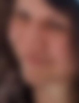 Ann*** - Pfaffenhofen (Ilm)