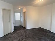 Renovierte 1 ZKBB in Bad Laer mit Stellplatz zu verkaufen - Bad Laer