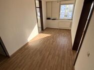Geräumige 3 Zimmerwohnung gesucht?? - Kreuztal