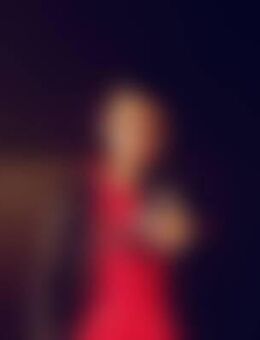 Ais*** - Kempten (Allgäu)