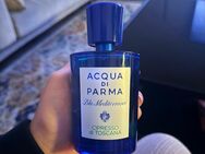 NEU Orginal Aqua di Parma 150 ml NP 169€ - Neumünster