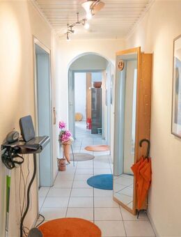 *Gemütliches, bezahlbares Nest in Elchingen* Das könnte Ihr erstes Eigenheim werden - Elchingen
