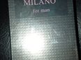 Valentine Milano for Men in 47166