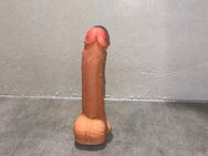 Dildo - Hannover