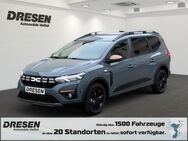 Dacia Jogger, Extreme TCe 110, Jahr 2024 - Mönchengladbach