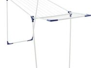 Leifheit Wäscheständer Classic 180 Solid
